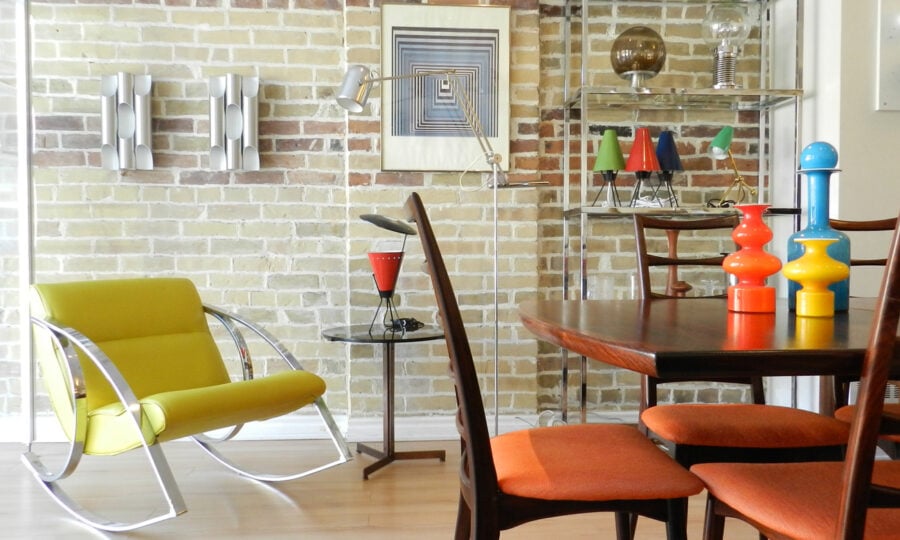 raigs vintage store　ES-333 ZXi7 Irons – Dunlop Sports Canada