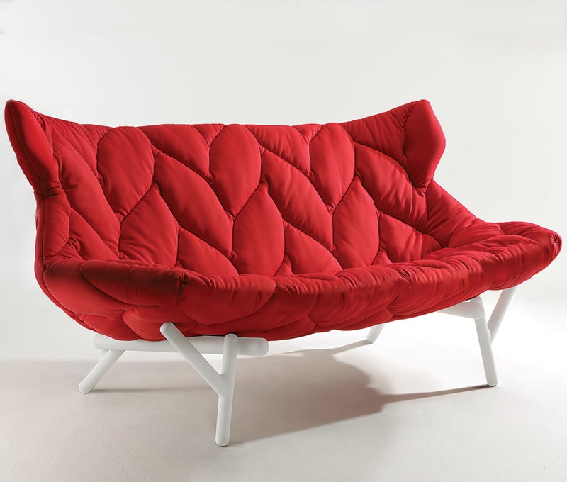 DL-Love-Bites-FOLIAGE-web-01