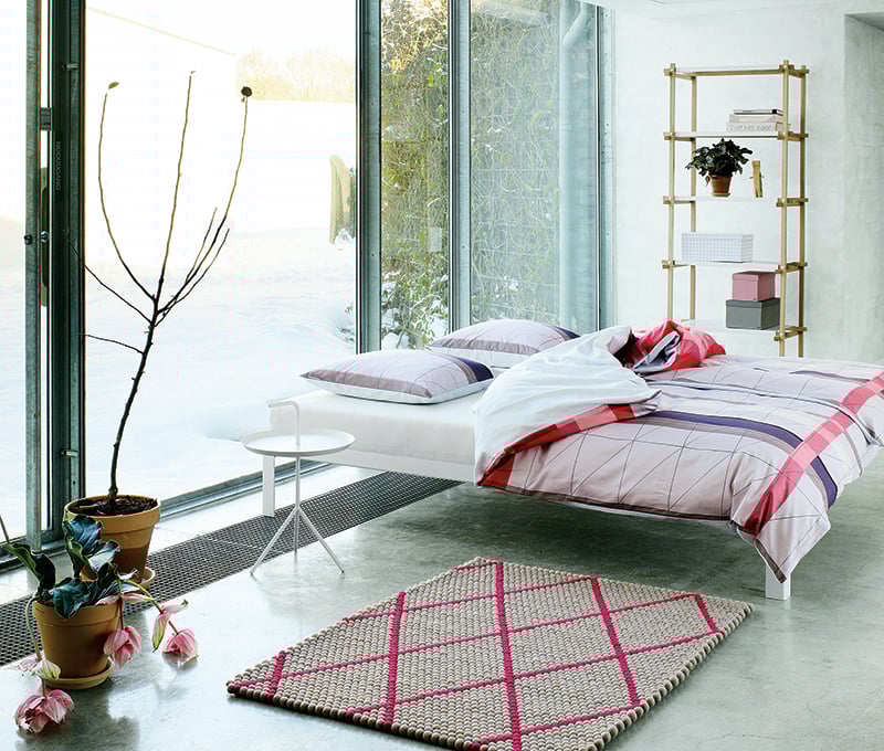 Valentine's Day gift ideas