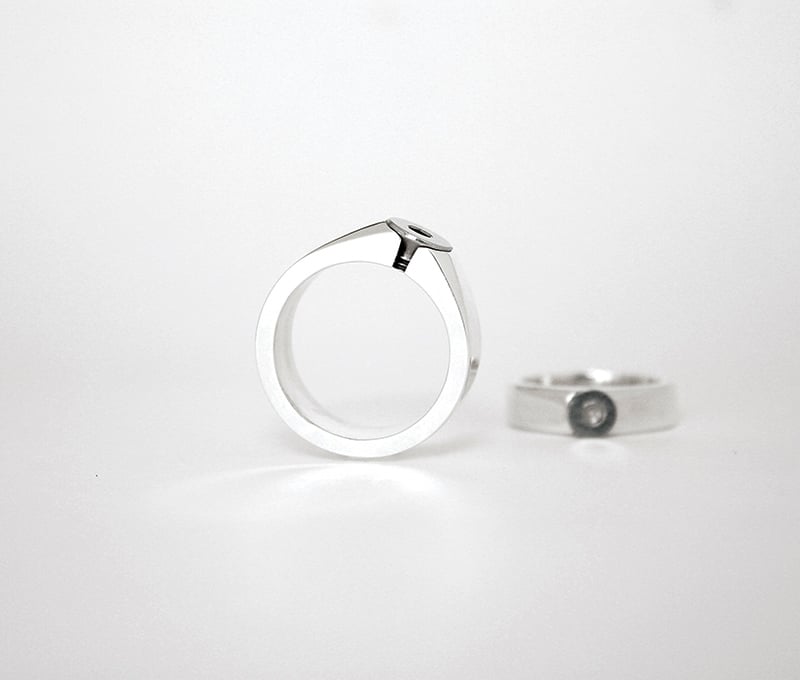 Valentine's Day gift ideas