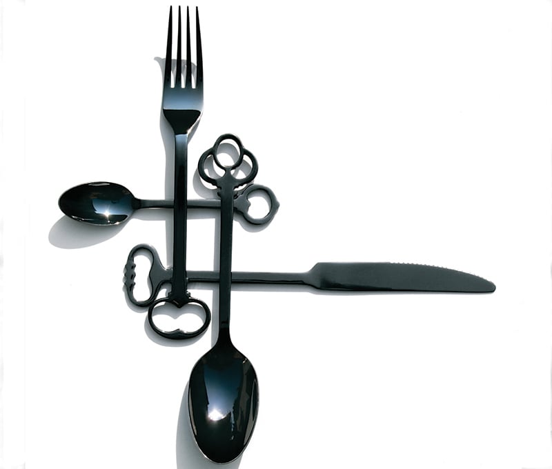 DL-Love-Bites-keytlery-web-01