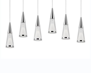 Royal Lighting Toronto