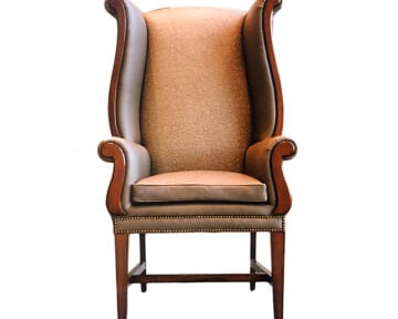 Louis Interiors Toronto