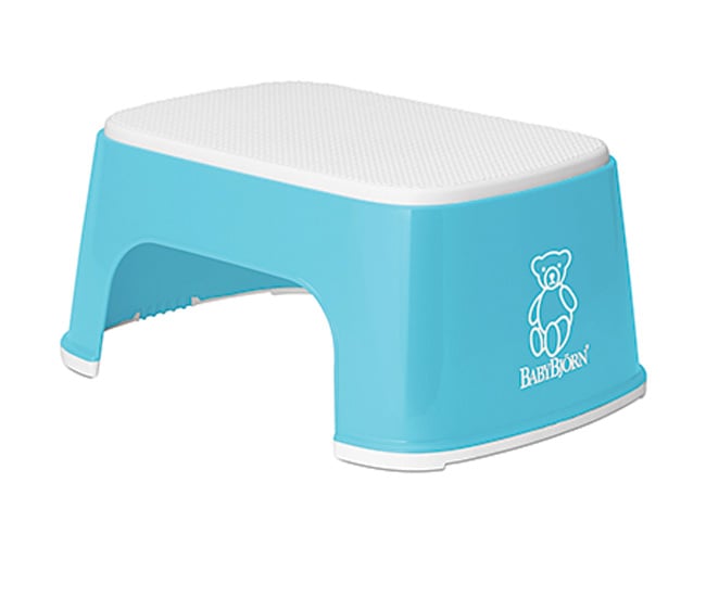 DL-BabyBjorn-SafeStep-web-01