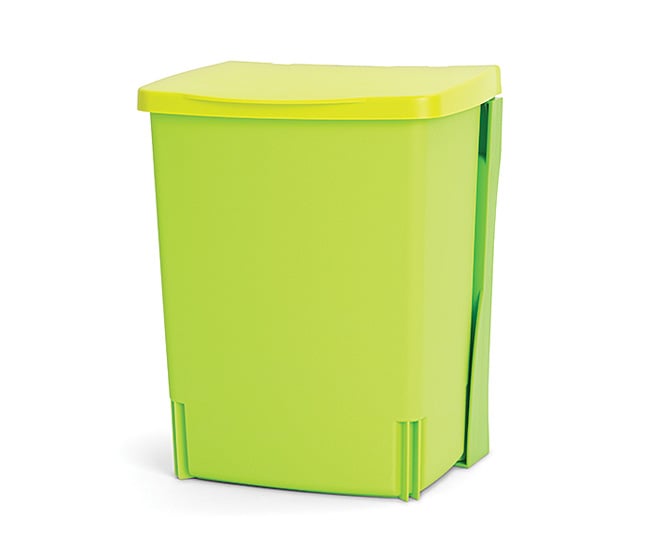 DL-Brabantia-Binny-web-01