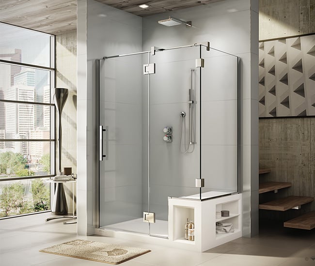 DL-Fleurco-Urbana-web-01