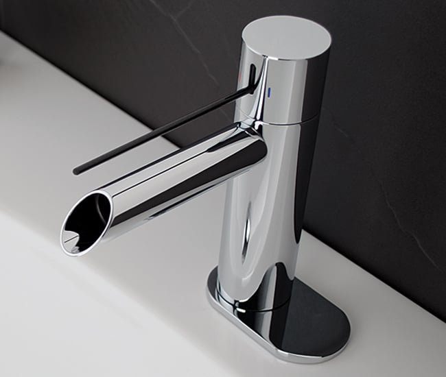 DL-Rubi-Kronos-web-01