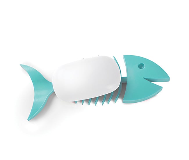 DL-Umbra-Wishbone-soapdish-web-01