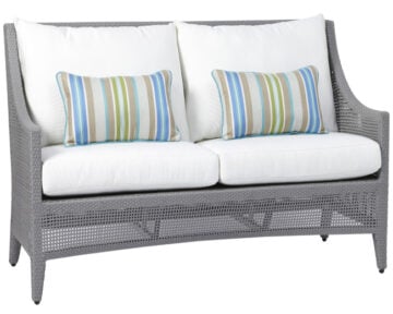 Grace sofa Andrew Richard Design