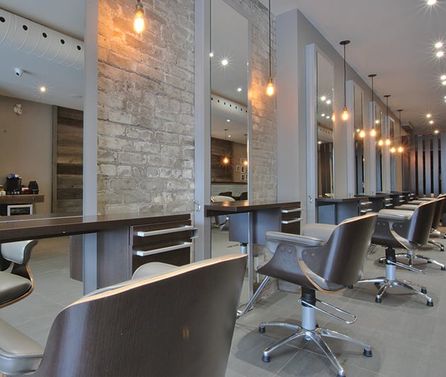 DL-mane-brixton-web-01