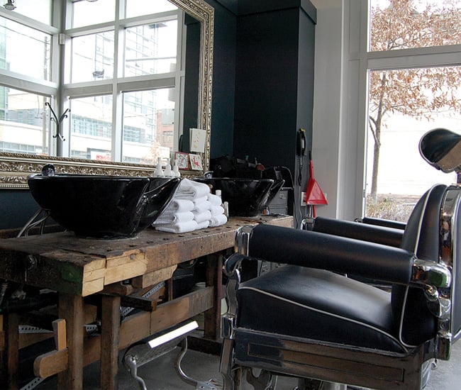 DL-mane-gotstyle-web-01