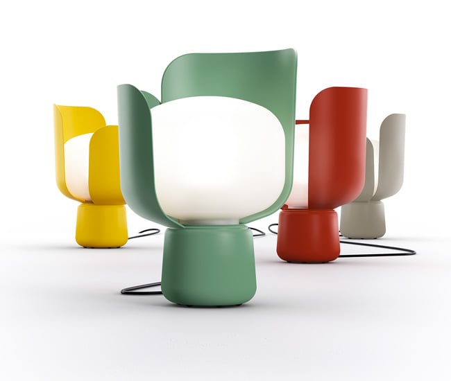 DL-stuff-fontana-lamp-web-01