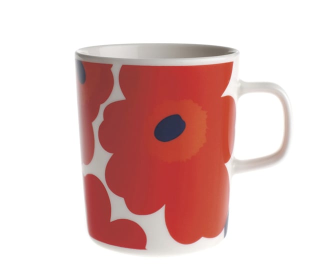 DL-stuff-marimekko-web-02