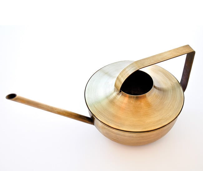 DL-stuff-wateringcan-web-02