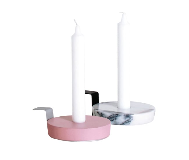 DL-f14-stuff-marble-candle