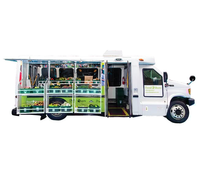 DL-foodtrucks-foodshare