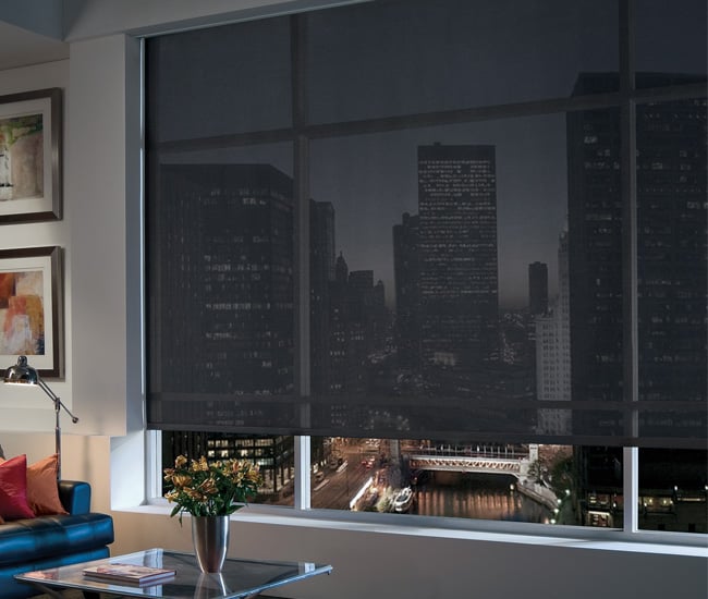 DL-lookbook-livingrooms-luxe-blinds