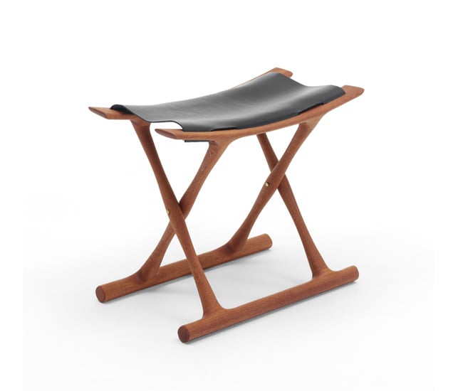 DL-lookbook-livingrooms-luxe-stool