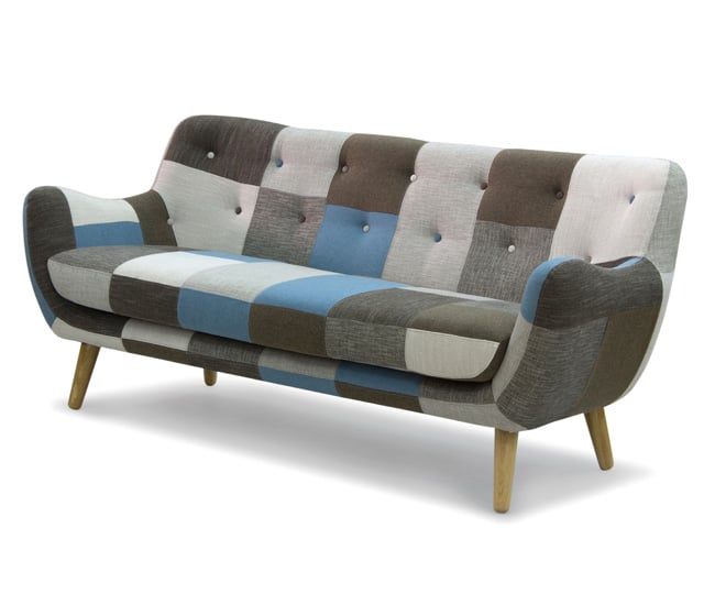 DL-lookbook-livingrooms-small-couch