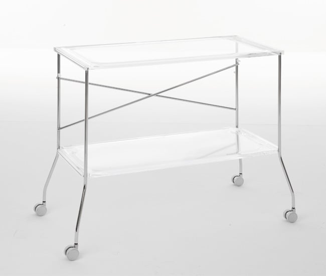 Stylish Living Room items