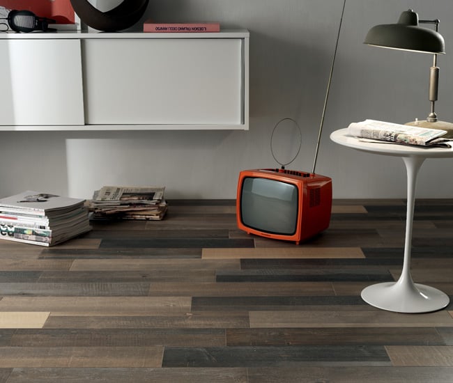 Stylish Living Room items