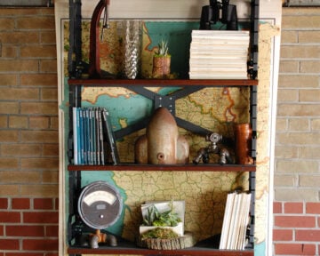 Pekota Design Toronto