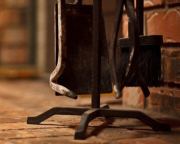 The Fireplace Shop Toronto