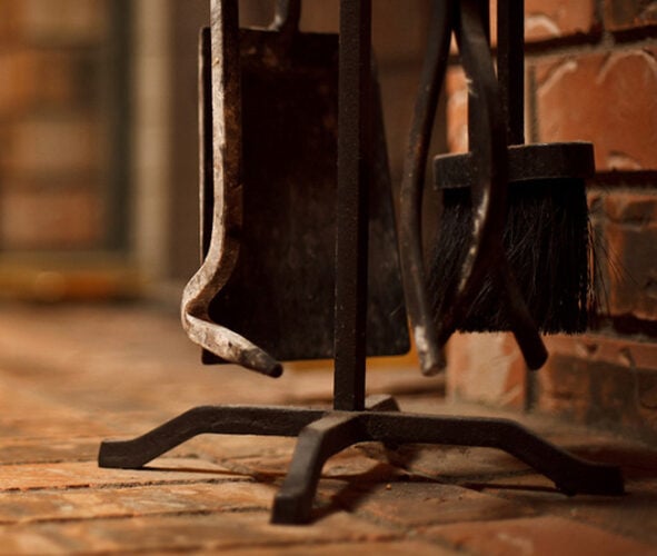 The Fireplace Shop Toronto