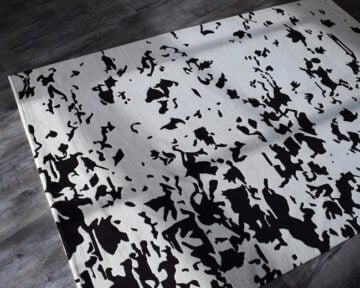 Tapis Rugs & Carpet Toronto