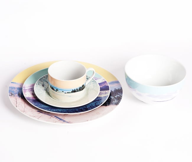 DL-W14-LB-family-drakeplates