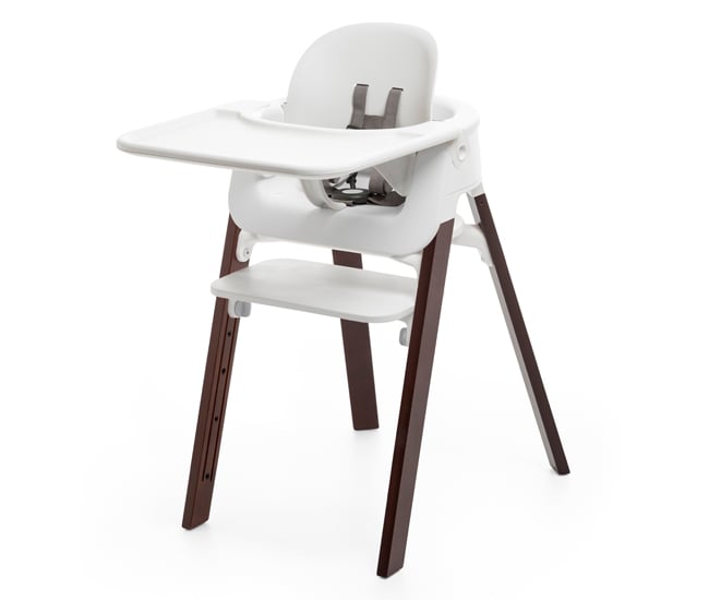 DL-W14-LB-family-stokke