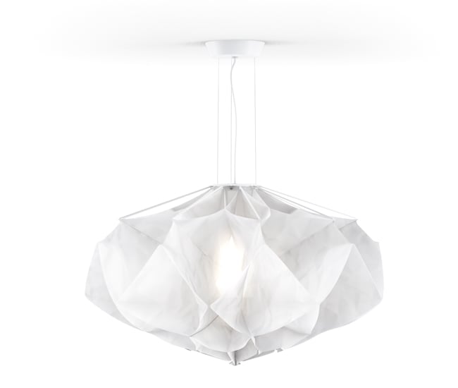 DL-W14-LB-traditional-albedo4