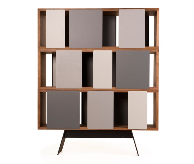 DL-W14-LB-traditional-delaespada