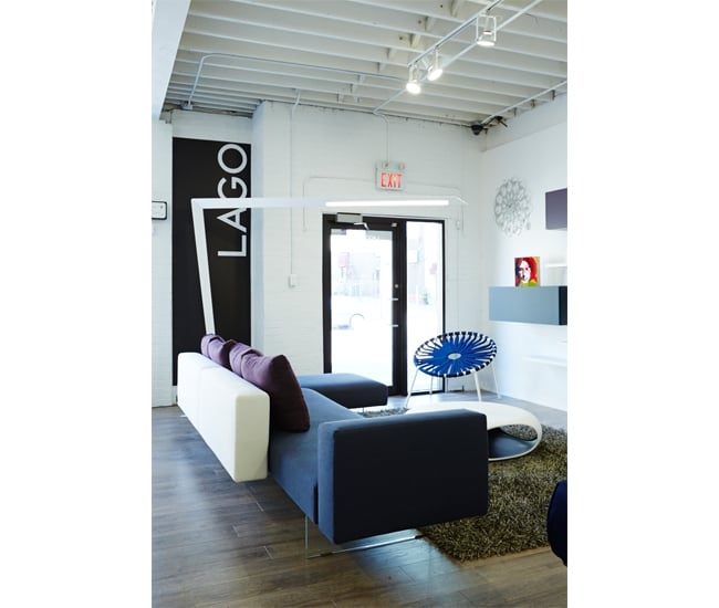 DL-W14-ShopHere-Suite22-2