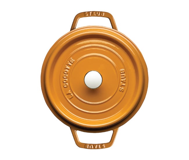 DL-W14-Stuff-Gourmand-Staub