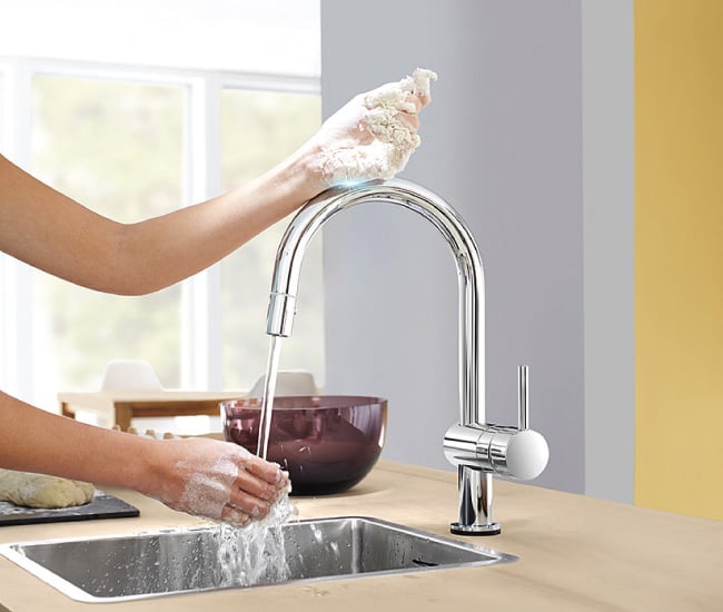 DL-W14-Stuff-Gourmand-grohe