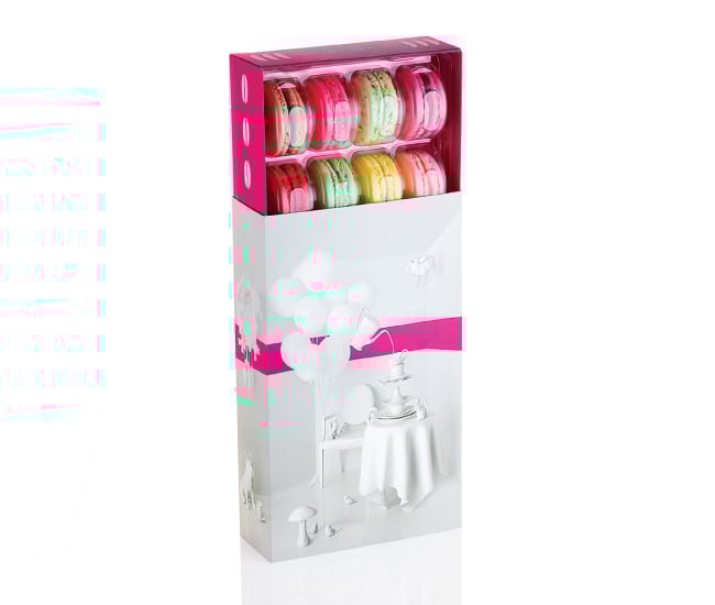 DL-W14-Stuff-Gourmand-nadege