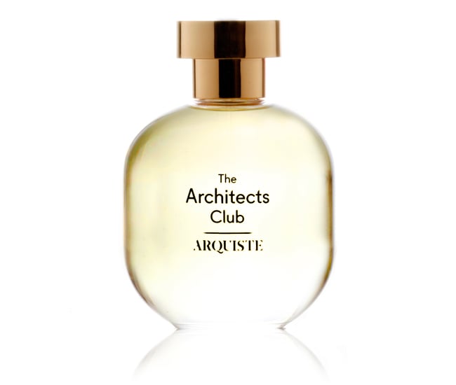 DL-W14-Stuff-Vanity-arquiste