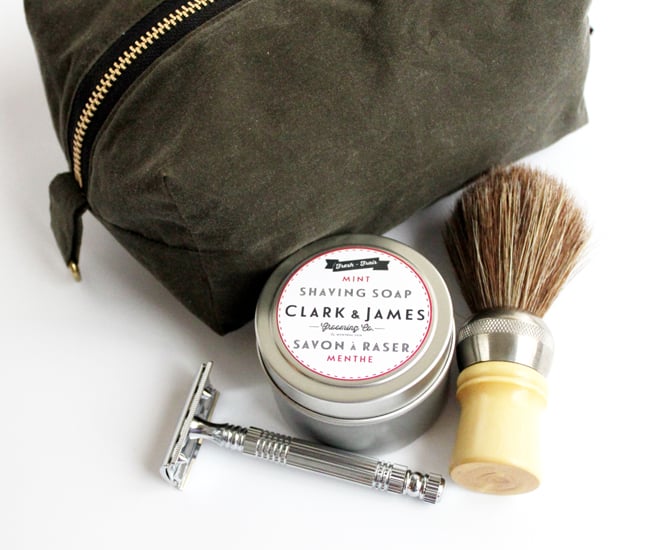 DL-W14-Stuff-Vanity-clarkjames2