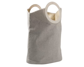 Truss Laundry Hamper