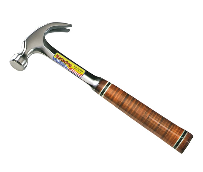 DL-W14-Stuff-weekend-hammer