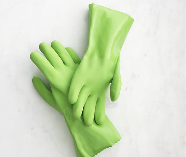 DL-S15-Cleaning-gloves