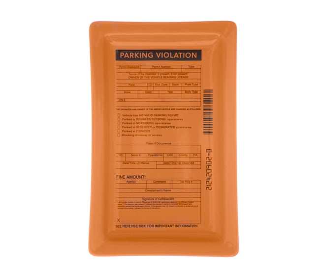 DL-S15-Cleaning-tray