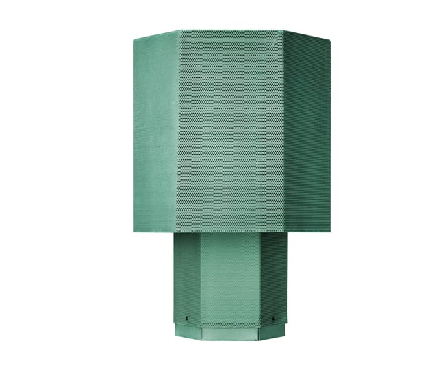 DL-S15-lamps-foscarini