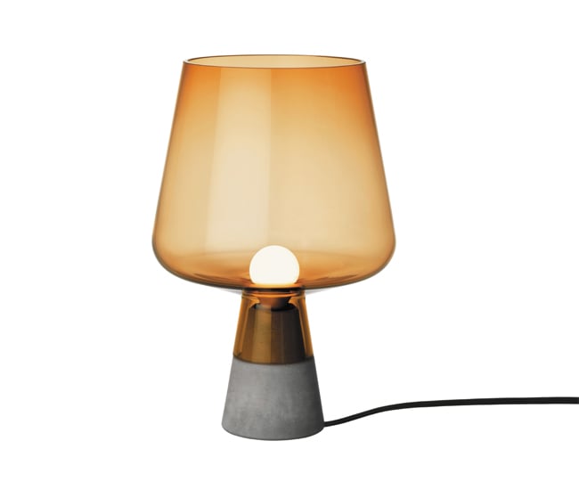 DL-S15-lamps-iittala