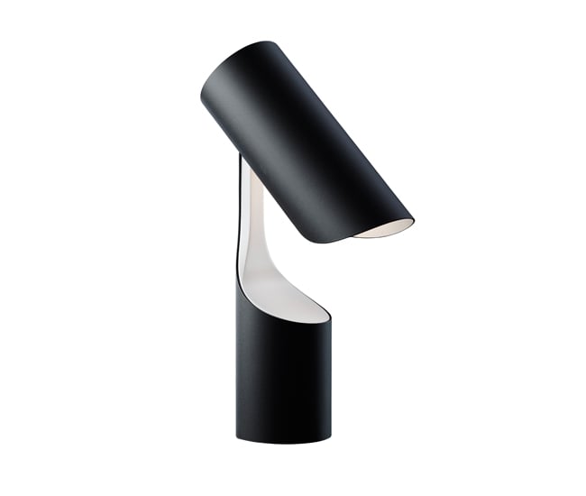 DL-S15-lamps-mutatio