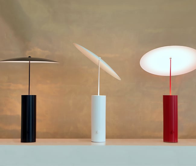 DL-S15-lamps-parasol