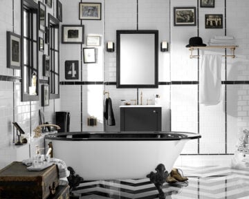 Atlantis Bath Centre Toronto