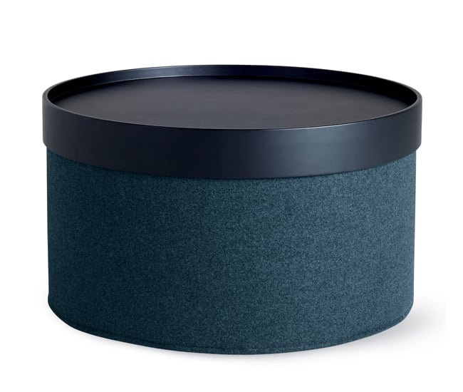 DL-DesignWeek-Softline