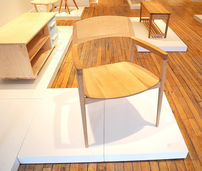 DL-Web-DLLoves-116lounge